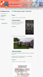 Mobile Screenshot of ff-mitteregg-haagen.kt-net.at